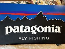 Retail patagonia fly for sale  Pine