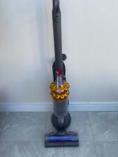 Dyson dc50 small for sale  PETERBOROUGH