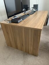 Desk table computer for sale  WOLVERHAMPTON