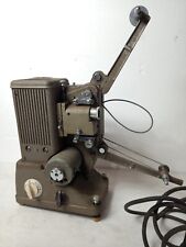 Proiettore specto cinemator usato  Verrua Savoia