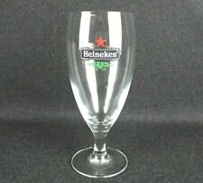 Heineken calice bicchiere usato  Rho