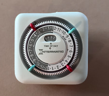 timer lamp for sale  Plano