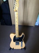 squier classic vibe telecaster for sale squier classic vibe telecaster for sale NEWCASTLE UPON TYNE