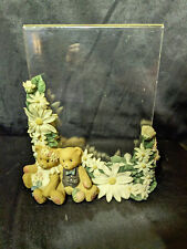 Cherished teddies 1998 for sale  COVENTRY