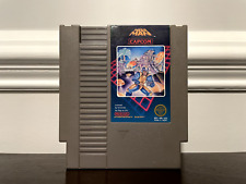 Usado, Mega Man 1 (Nintendo NES) - USADO segunda mano  Embacar hacia Argentina