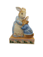 Beatrix potter jim for sale  NORTHAMPTON