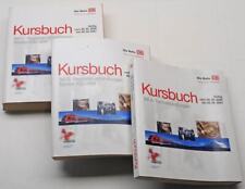 Kursbuch 2000 2001 gebraucht kaufen  Ahrensburg