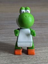 mario knex yoshi for sale  East Brookfield