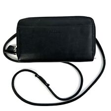 Fossil crossbody wallet for sale  Englewood