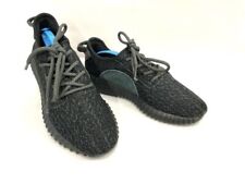 Adidas yeezy boost for sale  Los Angeles