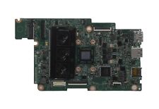 M3G09 DELL INSPIRON 11 3180 MOTHERBOARD ROCKET 11 MLK AMD 17876-1 AMD A6-9220E, używany na sprzedaż  PL