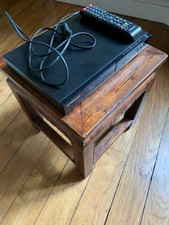 Lecteur dvd samsung d'occasion  France
