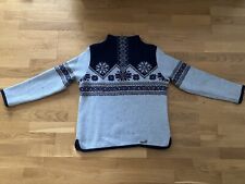 Pullover damen tracht gebraucht kaufen  Bad Neuenahr-Ahrweiler