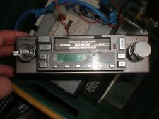Vintage audioline 437 for sale  ELY