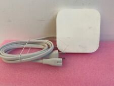 Roteador WiFi Apple A1392 Airport Express 2ª Geração Dualband 802.11n comprar usado  Enviando para Brazil