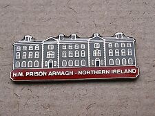 Women prison armagh for sale  ARMAGH