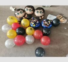 Harry potter balloons for sale  HORNCHURCH