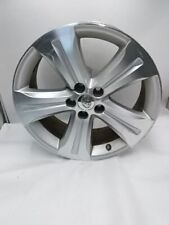 Used wheel fits for sale  Bloomfield