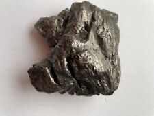 Meteorit sikhote alin gebraucht kaufen  Sinzing