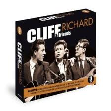 Cliff richard cliff for sale  STOCKPORT