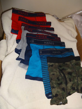 boys underwear lot for sale  Spring