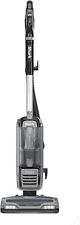 Shark upright vacuum for sale  MANCHESTER