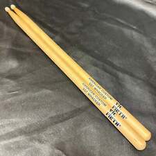 Vic firth sd7 for sale  Chattanooga