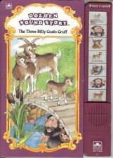 Three billy goats for sale  Orem