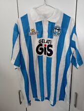 Maglia calcio pescara usato  Pescara