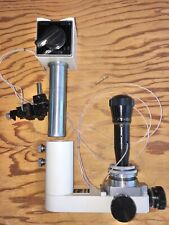 NARISHIGE MO-188 MICROMANIPULATOR THREE AXIS JOYSTICK for sale  Shipping to South Africa