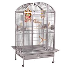 Montana cages vogelkäfig gebraucht kaufen  Rudelzhausen