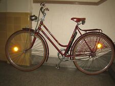 Damenrad retro vintage gebraucht kaufen  Köln