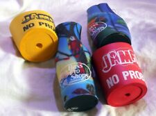 Jamaica stubby holders for sale  UK