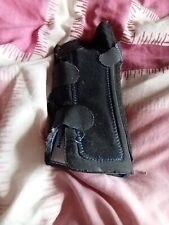 Right hand splint for sale  HOLMFIRTH