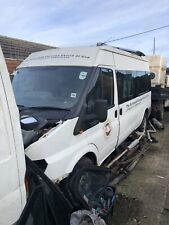 Ford transit seater for sale  HOUGHTON LE SPRING