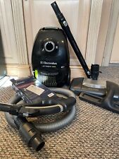 Electrolux jetmaxx green for sale  Butler