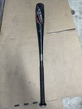 Rawlings prodigy 17oz for sale  Bellflower