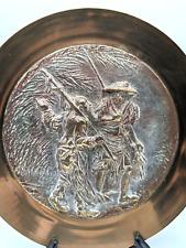Decorative bronze brass for sale  Castle Rock