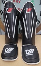 title mma shin guards for sale  Kasson