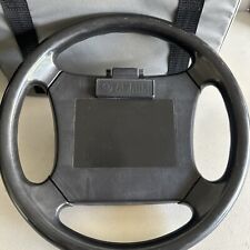Used, YAMAHA G29 GOLF CART OEM STEERING WHEEL for sale  Shipping to South Africa