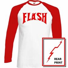 Flash shirt mens for sale  COVENTRY