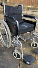 Self propelled wheelchair for sale  BIRMINGHAM