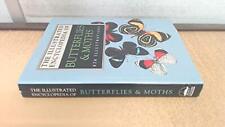 Illustrated encyclopedia butte for sale  UK