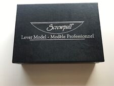 Screwpull lever model for sale  San Antonio