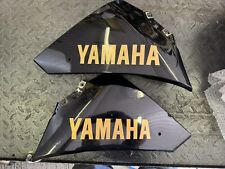 yamaha r1 belly for sale  AYLESBURY