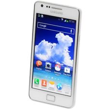 Samsung Galaxy S2 plus I9105 czarny, UE bez simlocka, bez brandingu, bez umowy na sprzedaż  PL