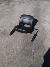 Invacare lynx padded for sale  Orlando