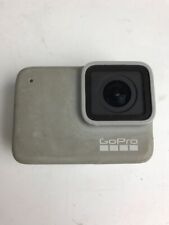 Used gopro hero7 for sale  New Castle