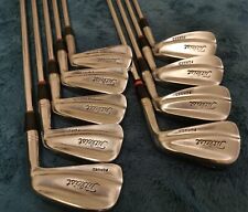 titleist irons for sale  Ireland