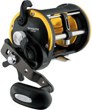 Daiwa sgtlw60h seagate for sale  Egg Harbor Township